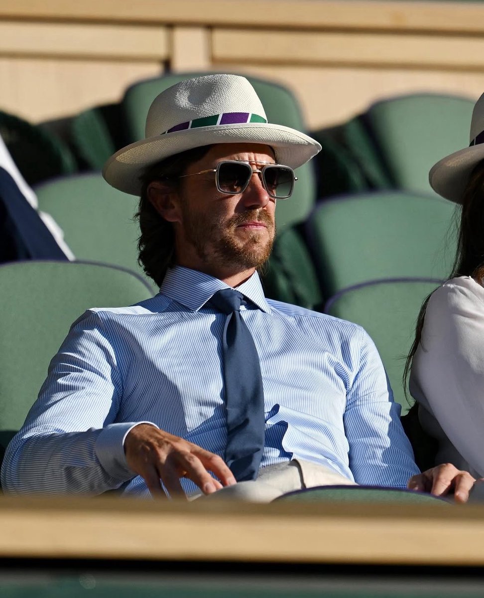 Jake Hanzel tweet media