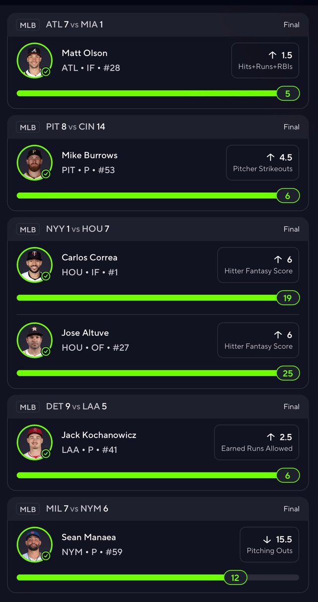 CASH THE 40X 💰

23K PEOPLE SAW THIS 📝

Blessing a few followers who like &amp; share this 🎁