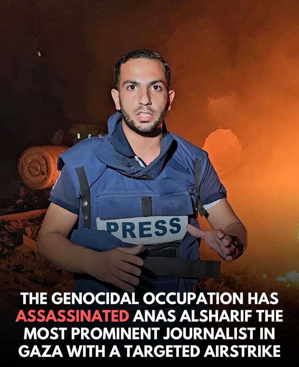 Daniel Lambert tweet media