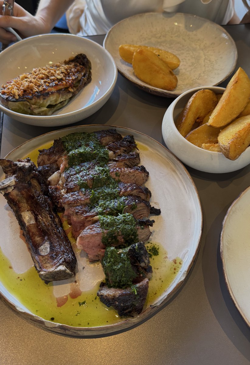 Rob Lipsett tweet media