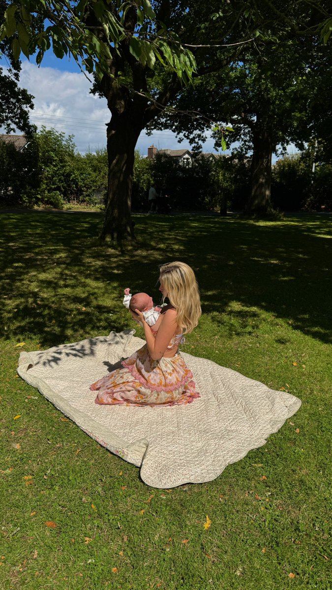 Rob Lipsett tweet media