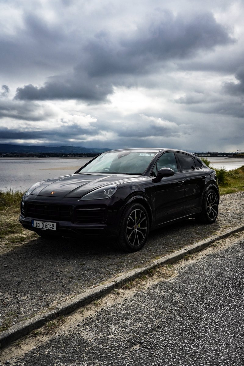 Rob Lipsett tweet media