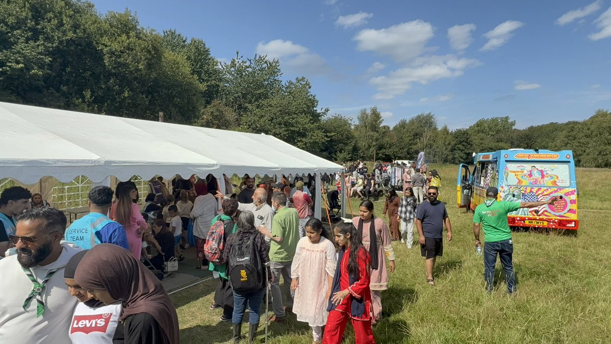 51stpellon tweet media