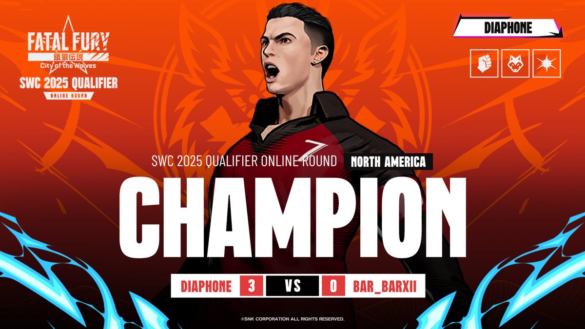 I am so beautiful Black and White Stock Photos \u0026 Images - Alamy, image size:1200x675