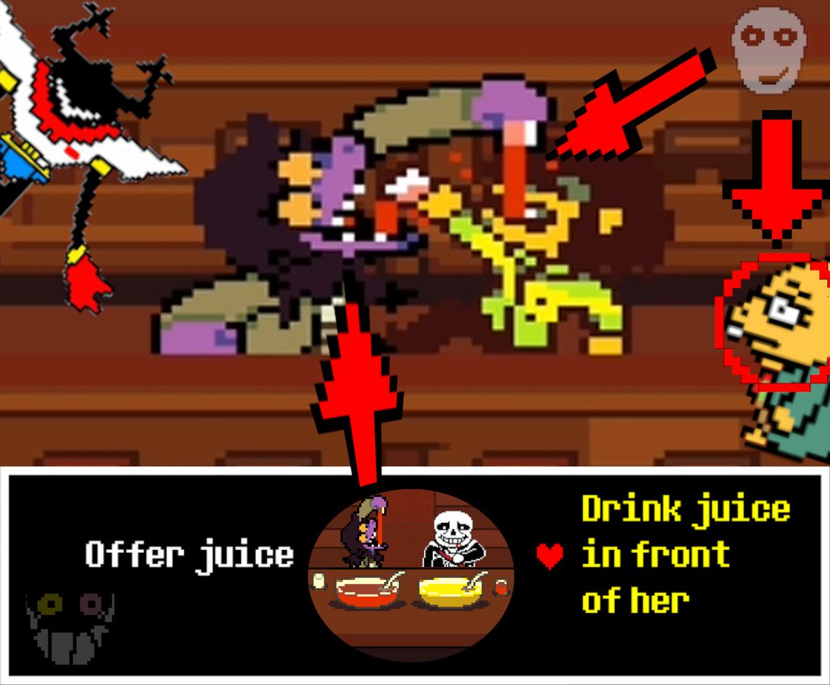 Megribass (@megribass_) on Twitter photo 