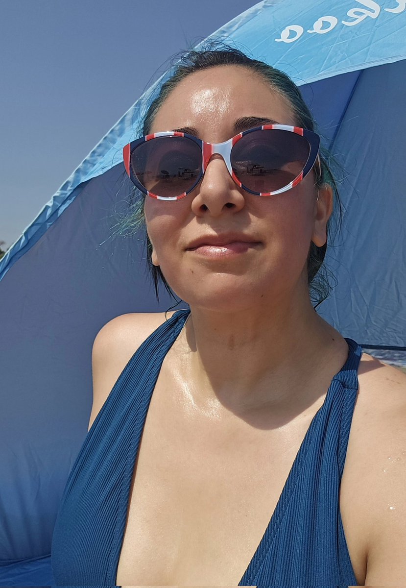 Fernanda Villanueva tweet media