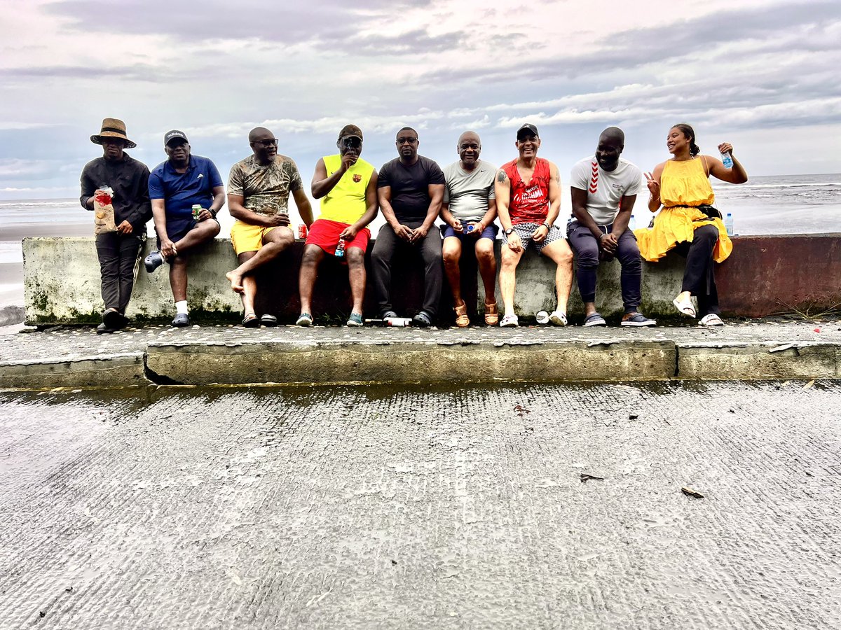 Hermes Moiche tweet media