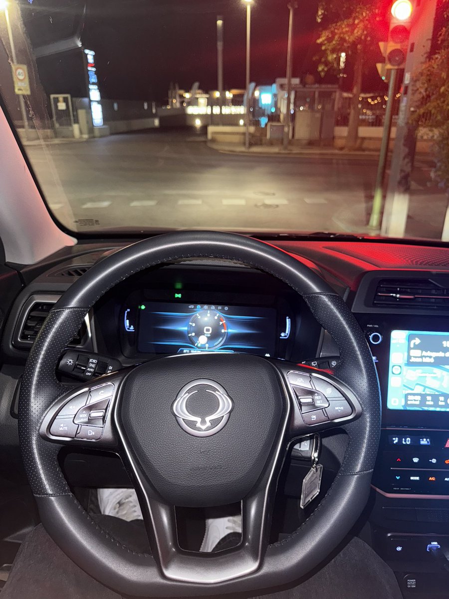 Victor Gonzalez tweet media