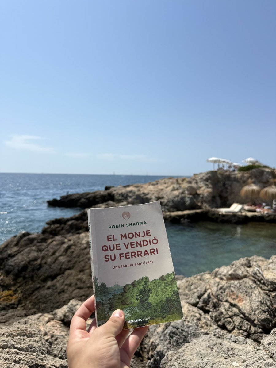 Victor Gonzalez tweet media