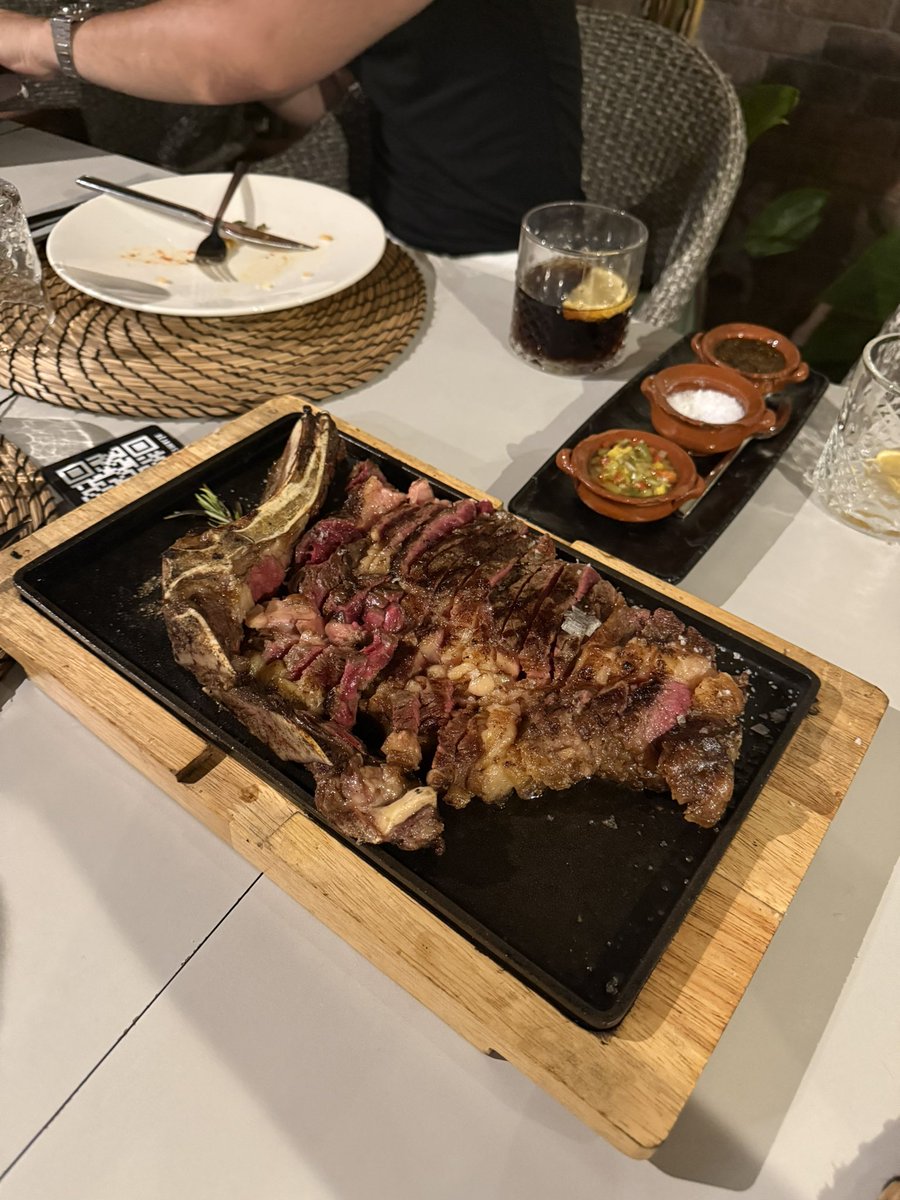 Victor Gonzalez tweet media