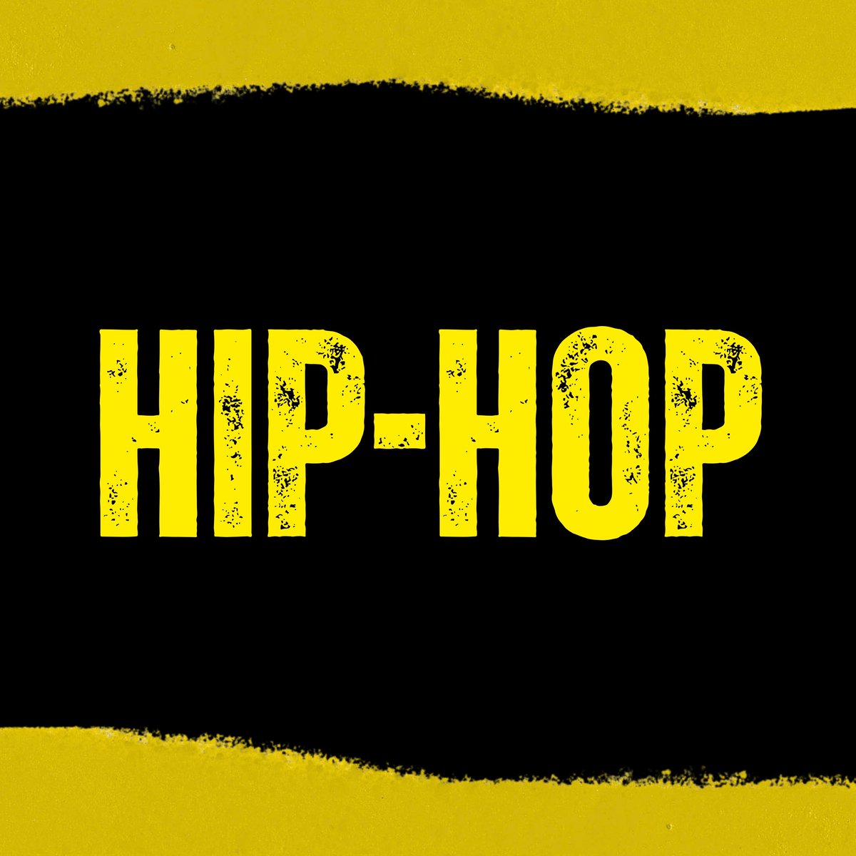DysherOfficial's tweet photo. Sărbătorim 52 de ani de Hip-Hop.🥳
Mesaj de pace, iubire și unitate.😌
HIP-HOP Forever.🔊🎛️🎤🎧
Dysher vă salută! 🍺

#hiphopculture #52ndhiphop #birthday #worldwide #romania https://t.co/9yZgSo8tEE