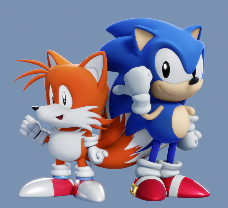 𝗟𝗜𝗫𝗘𝗦 tweet media