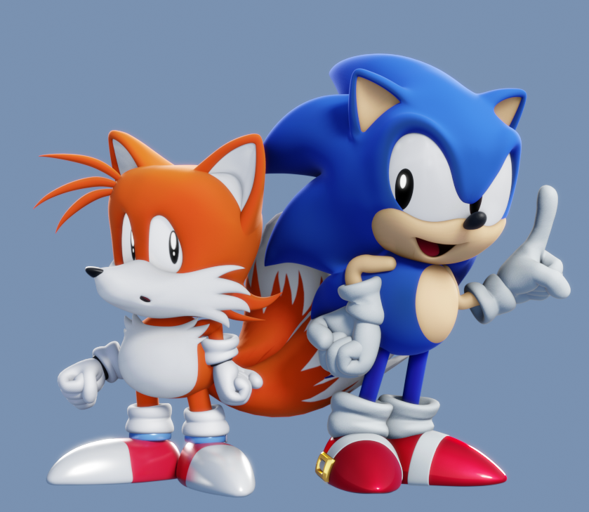 𝗟𝗜𝗫𝗘𝗦 tweet media