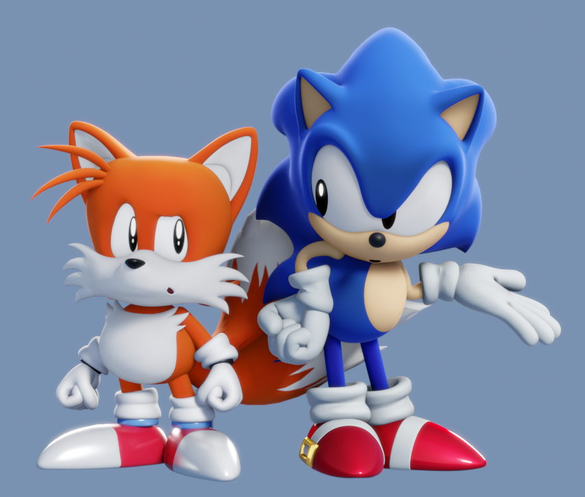 𝗟𝗜𝗫𝗘𝗦 tweet media