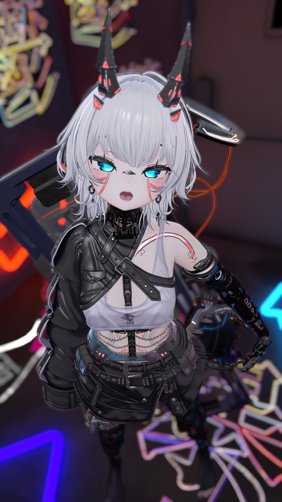 こここい on X: 