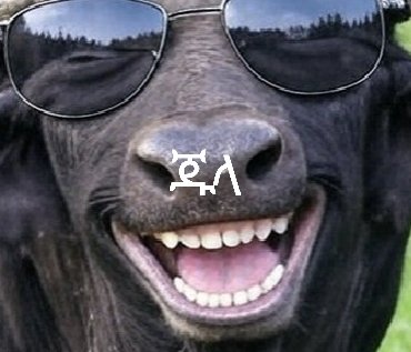 እነ ጁላ ሁሉንም ዘመናዊ መሳርያወች ለፋኖ አስረክበዋል።
እየተዋጉ የሚገኙት በቁመህ ጠብቀኝ እና በታንክ ነው።
ሁሉም አማራ ክንድህን ከፋኖ ጋር አስተባብር!