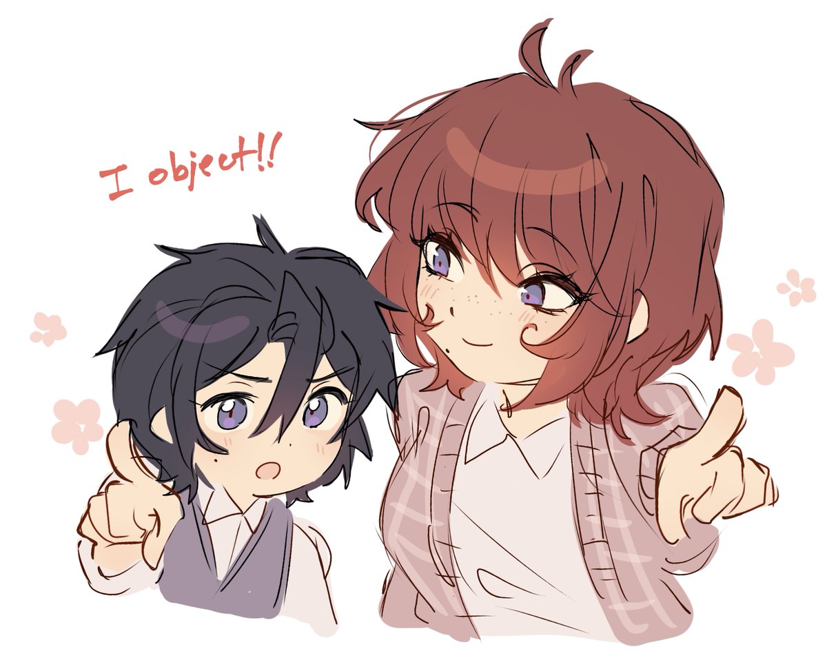 💊🔞ryodonpilled yuricel tweet media