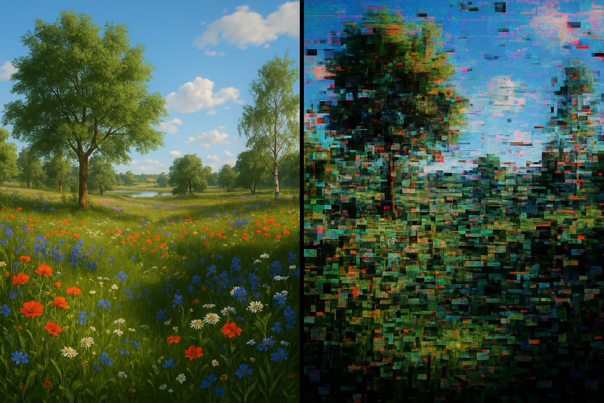 InceptionFUN tweet media