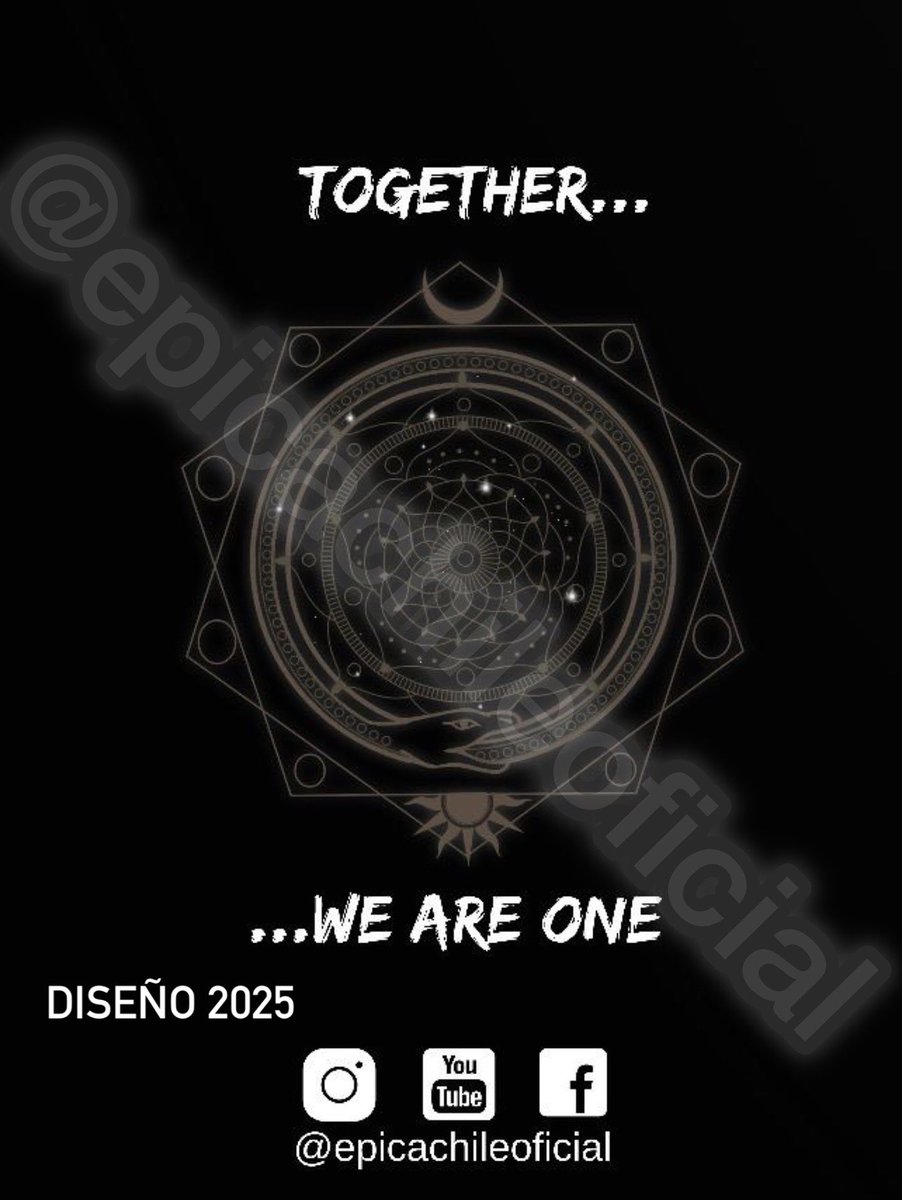 epicachile's tweet photo. Este es el diseño 🤩 https://t.co/BXJjNcQqOb