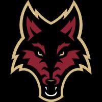 Sean Smith (@theseanasmith) on Twitter photo After a great visit with <a href="/MattColly14/">MATT COLLINS</a> I am blessed to receive my 2nd offer from Costal Alabama north <a href="/PrattvilleBB/">Prattville Lions Baseball (OFFICIAL)</a> <a href="/TheProspectLab/">TPL Baseball Development</a> After a great visit with <a href="/MattColly14/">MATT COLLINS</a> I am blessed to receive my 2nd offer from Costal Alabama north <a href="/PrattvilleBB/">Prattville Lions Baseball (OFFICIAL)</a> <a href="/TheProspectLab/">TPL Baseball Development</a>