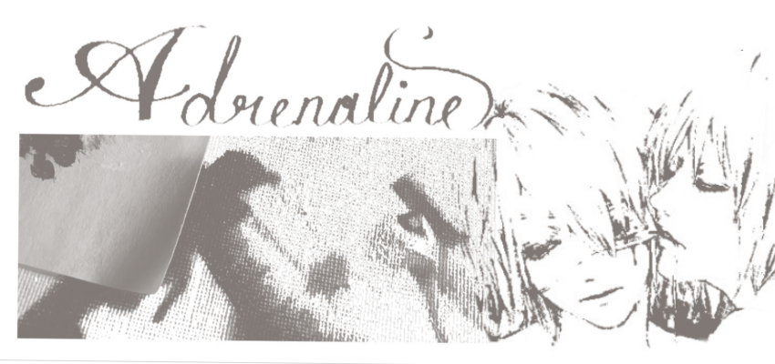 ࣪ (@smokngs) on Twitter photo 