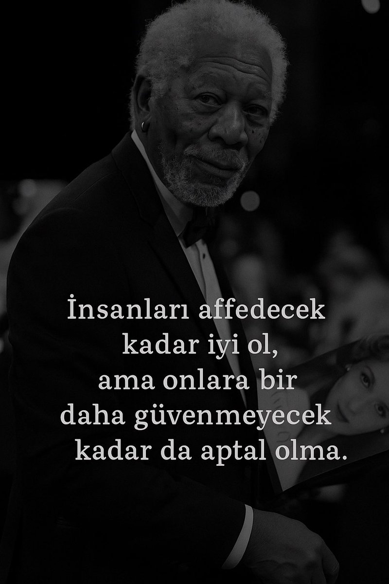 derinbirneffess's tweet photo. https://t.co/HtQxyKCppp