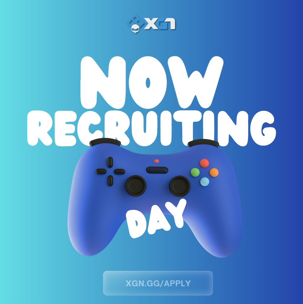 BecomeXiled tweet media