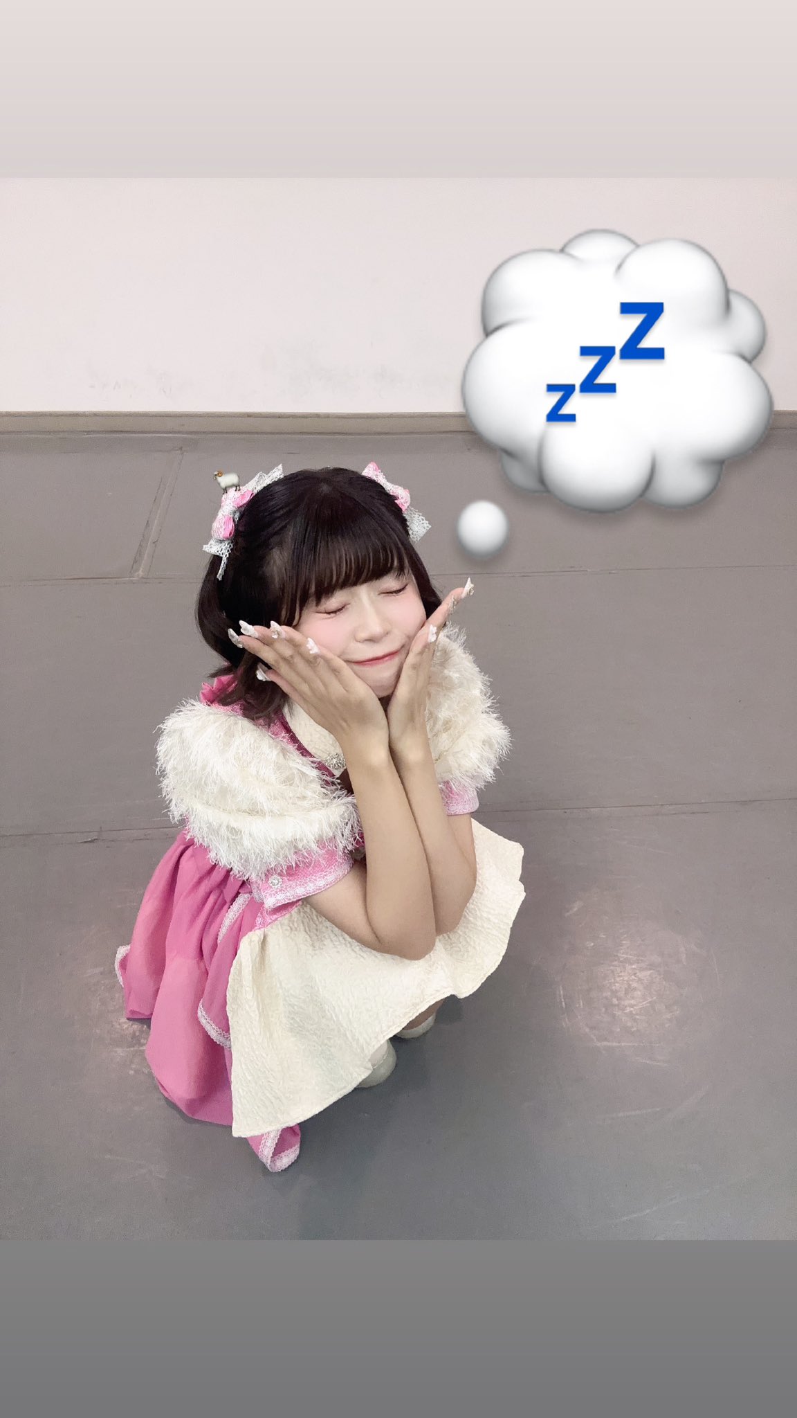 あんず様 あんず【SUNNY CIRCLE】👼🏻💮💕 (@anzu_sunnyc) / X
