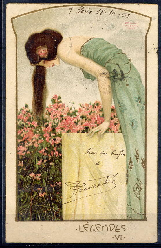 Raphael Kirchner tweet media