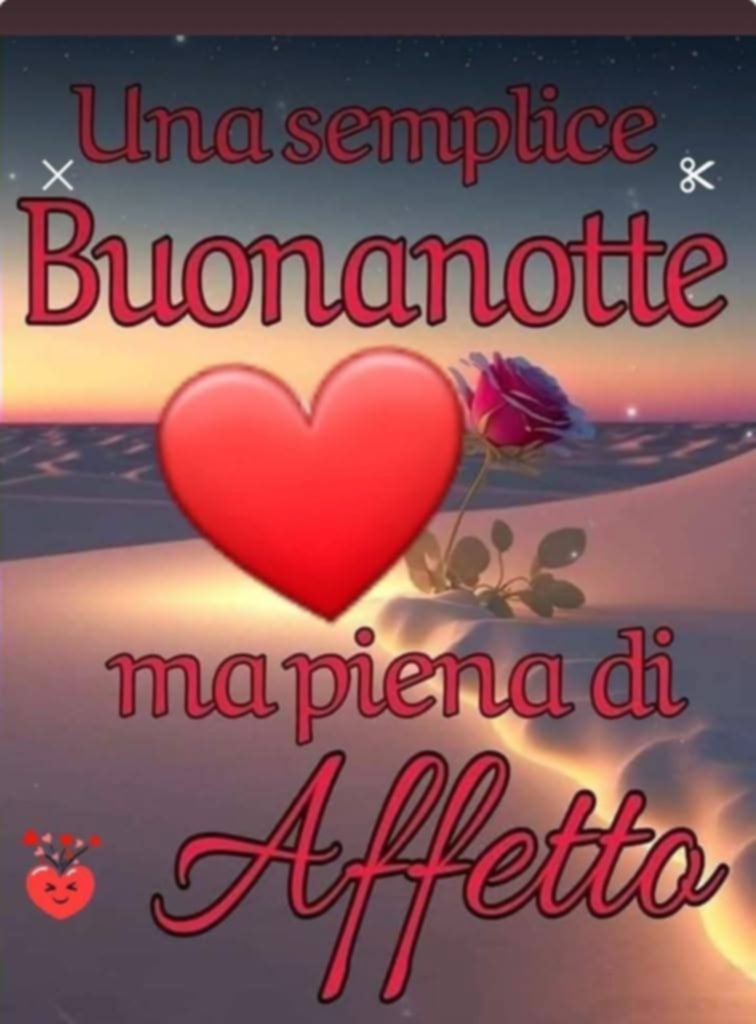 ant... Pi...... (@antonellopigaz1) on Twitter photo 