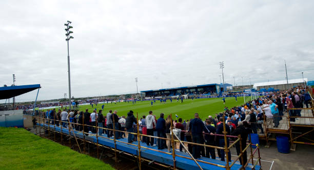 The Blue Toon Podcast 🏆🏆🏆 tweet media