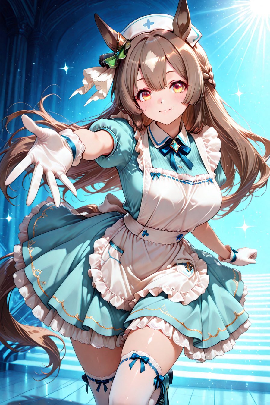 shiosuke🌙*·̩͙ on X: 