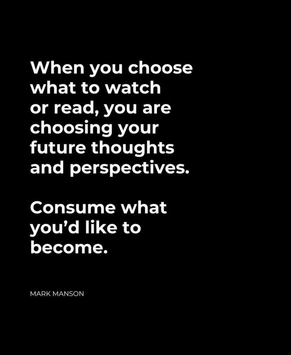 liminal (@liminal1988) on Twitter photo 