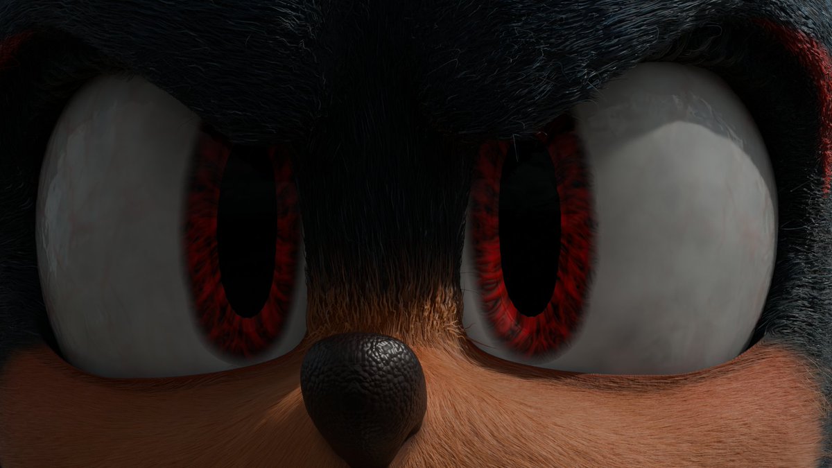 RayanShadowki tweet media