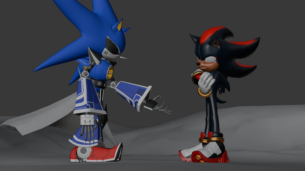 RayanShadowki tweet media