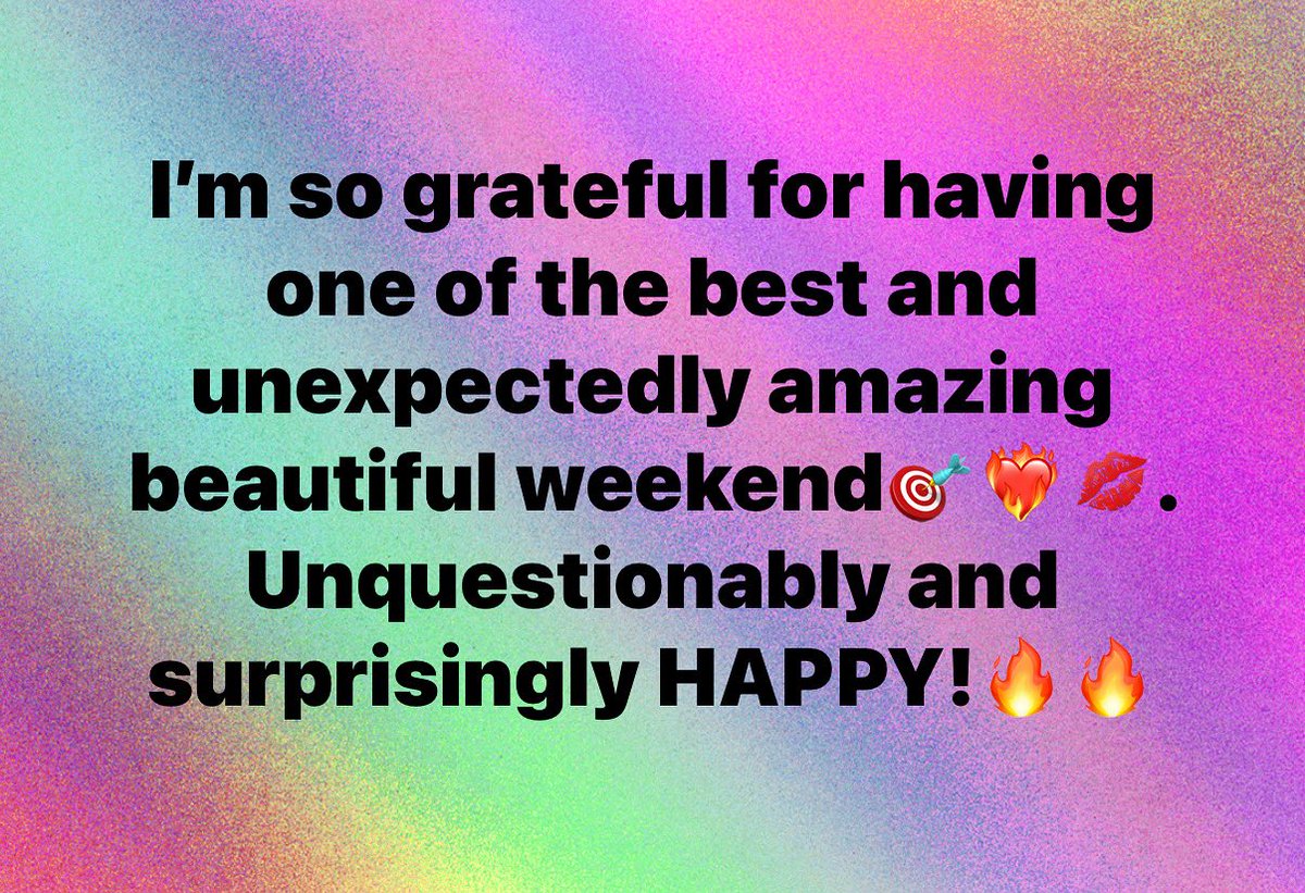 OFFICIAL FEENIX BLAYZ🔥🎤💯 tweet media