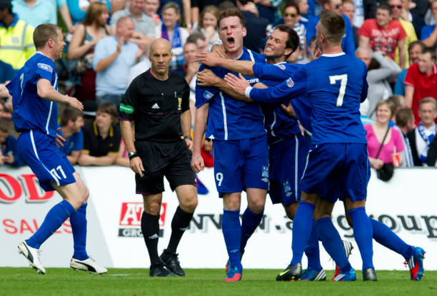 The Blue Toon Podcast 🏆🏆🏆 tweet media