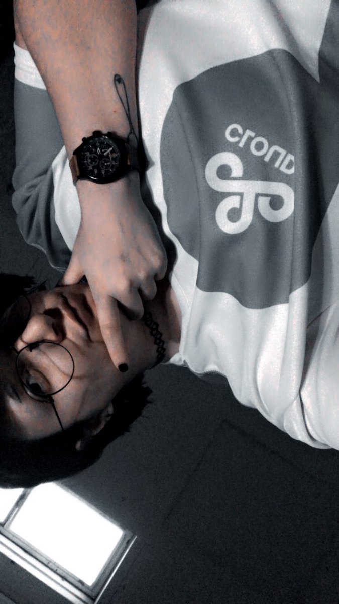 averylovesfish's tweet image. lookin’ like a great day to be a @Cloud9 fan~ #c9win #LTANorth