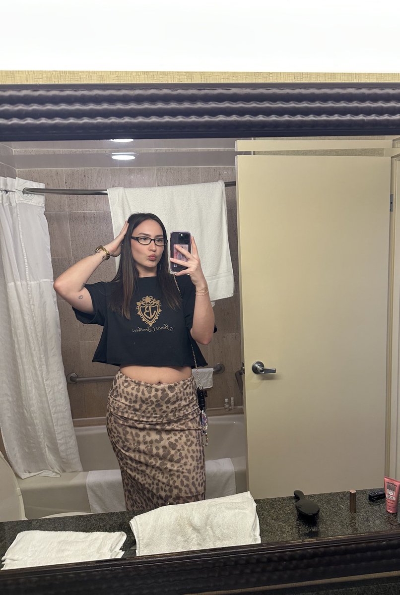 krysta 🫶🏼 tweet media