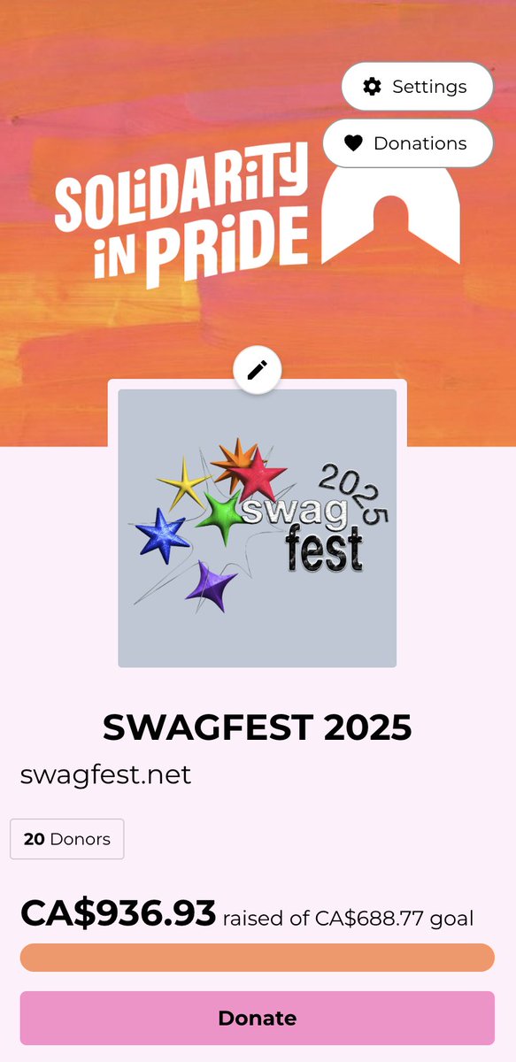 SWAGFEST🏳️‍🌈🏳️‍⚧️ tweet media