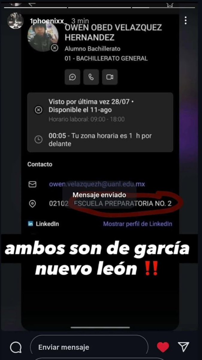 ༺☆𝔰𝔩𝔬𝔞𝔫✩‧₊ tweet media
