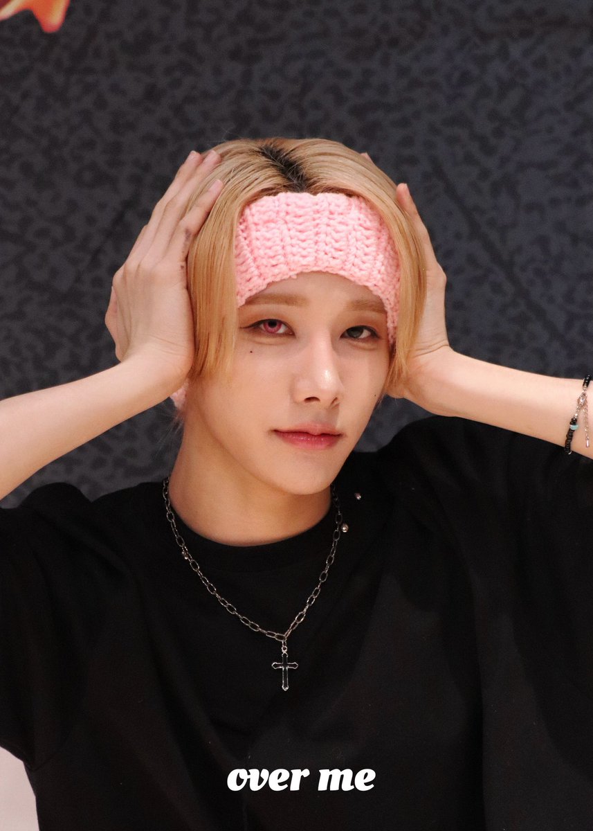 250706 라이징스타 팬싸 

#XLOV #엑스러브 #RUI #루이 #천관루이 #陳冠叡