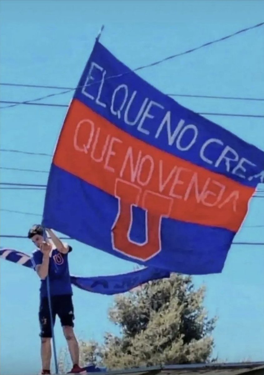 Chicle Perfecto (@chicleperfecto) on Twitter photo 