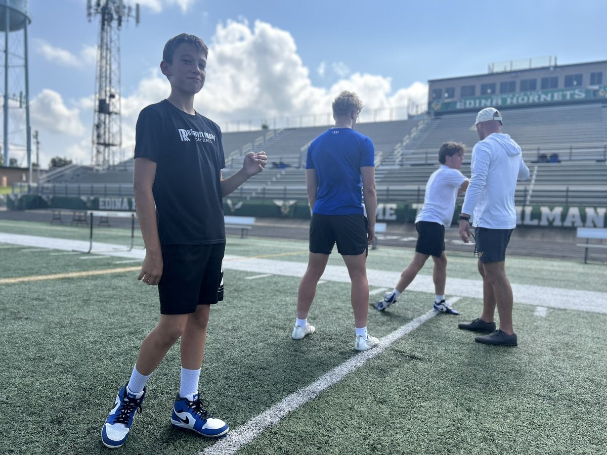 Recruit Ready tweet media