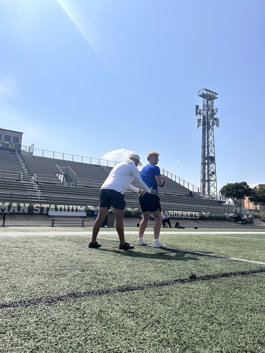 Recruit Ready tweet media