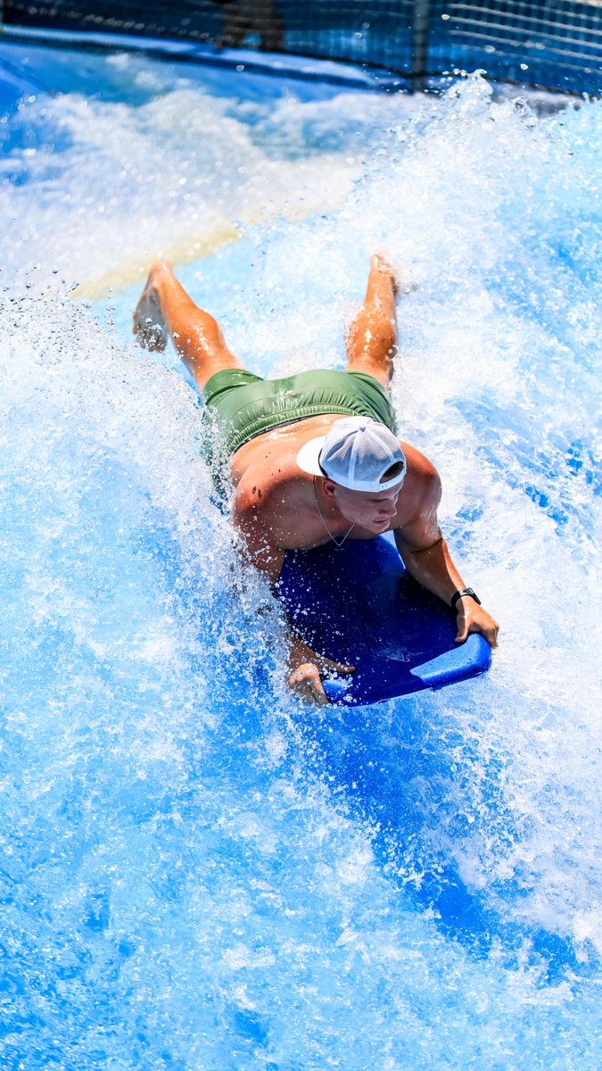 UIW Football tweet media