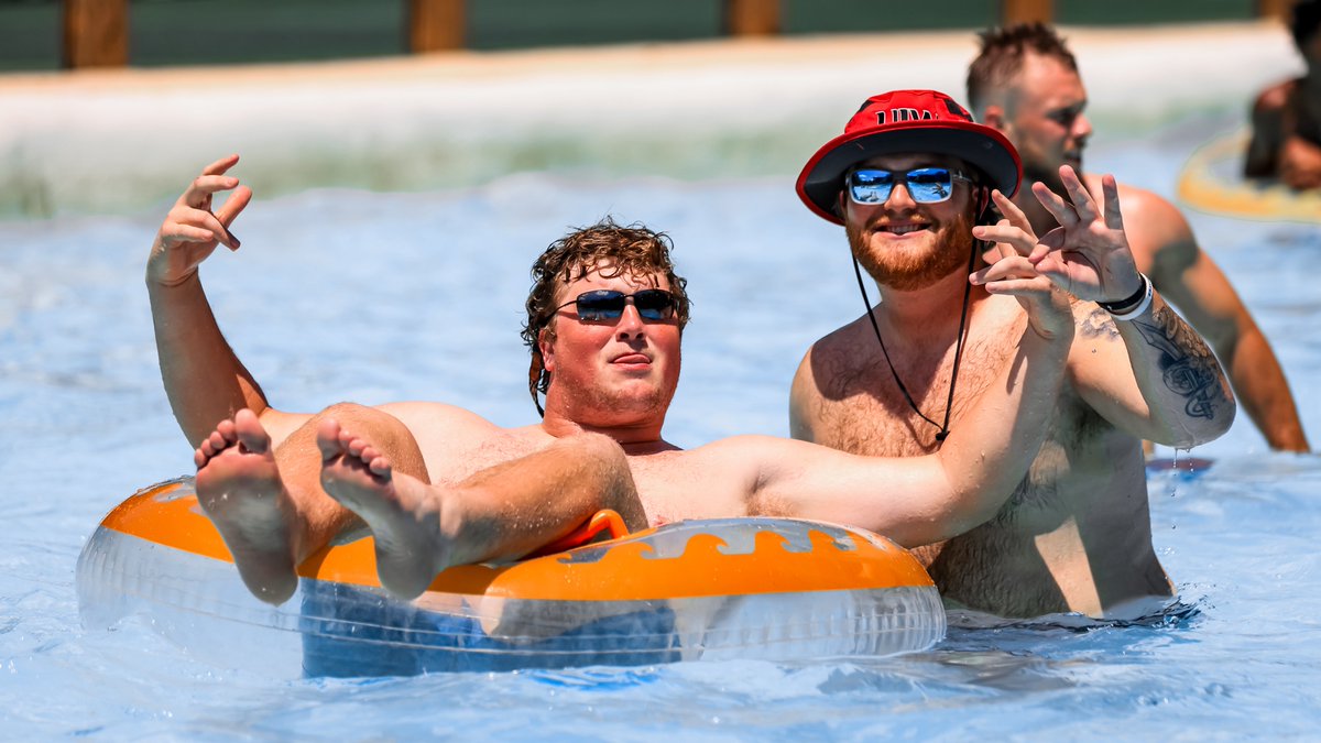 UIW Football tweet media