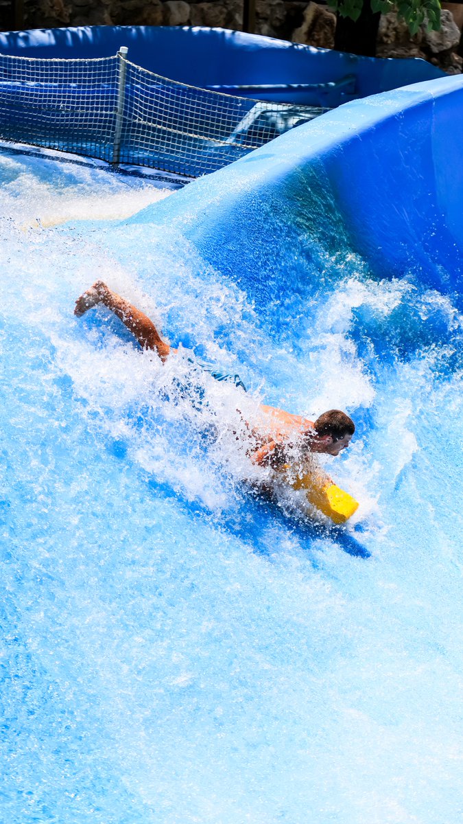 UIW Football tweet media