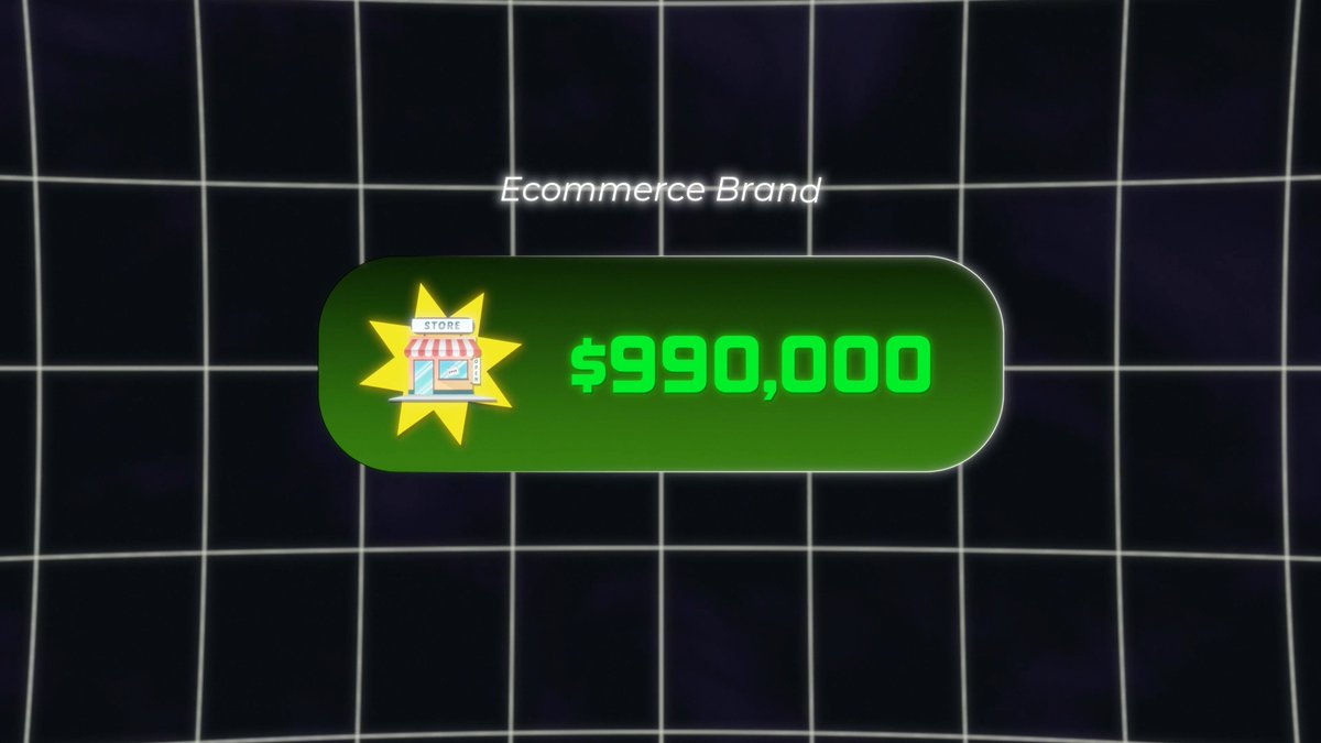 Fabijan Cic 📼 tweet media