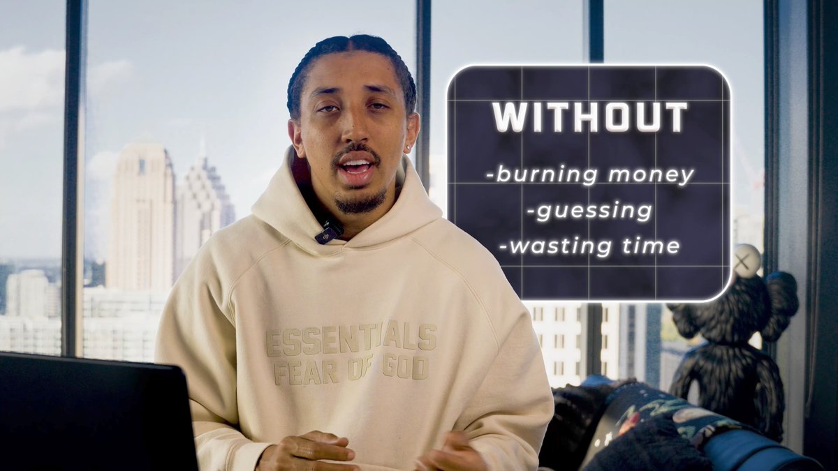 Fabijan Cic 📼 tweet media